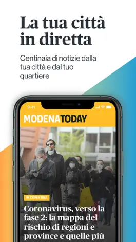 Game screenshot ModenaToday mod apk