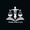 VIDHIK SAHAYATA ADVOCATE