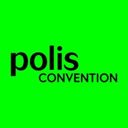 polis Convention 2022