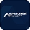 Home Business Academy