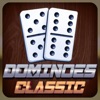 Dominoes Classic