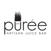 Puree Artisan Juice Bar