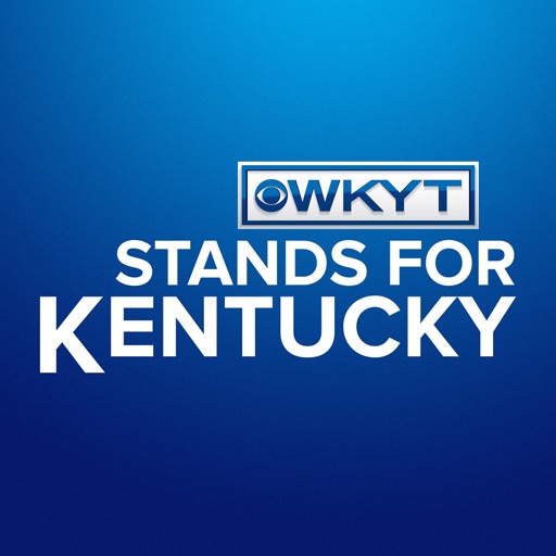 WKYT News Download