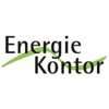 Energiekontor