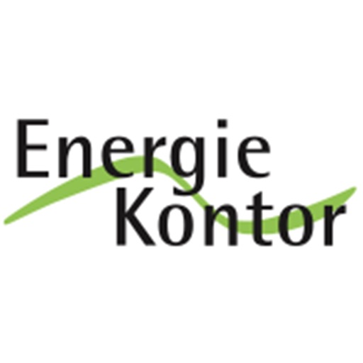 Energiekontor by neusta mobile solutions GmbH
