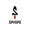 Spyxpo