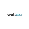 Wattco