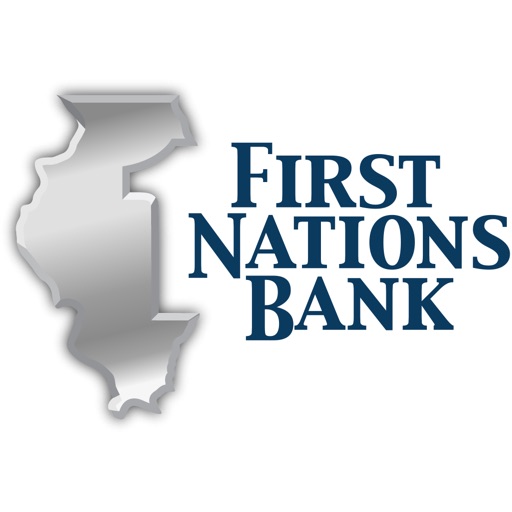 FNBW Mobile Banking by First Nations Bank