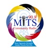 MITS RADIO 90.8 CR