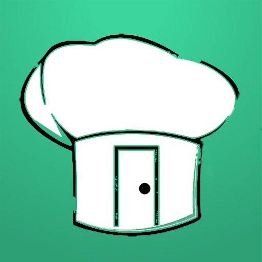 Doorchef