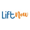 LiftNow