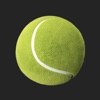 Voxel Tennis!