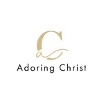 Adoring Christ Ministries