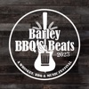 Barley, BBQ & Beats
