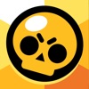 Brawl Stars Brawl Stars
