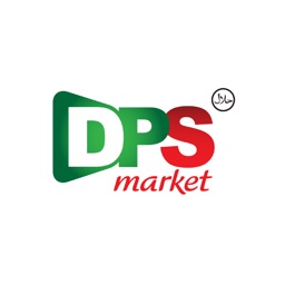 DPS Market