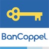 BanCoppel