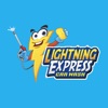 Lightning Express Car Wash