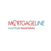 MortgageLine Home Insurance