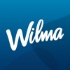Icon Wilma