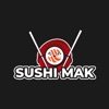 Sushi Mak