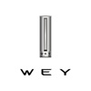 My WEY-The Wey. A Way Forward.