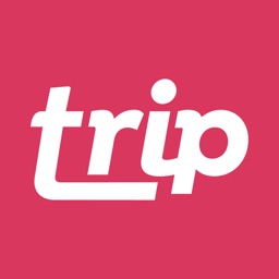 Launchtrip