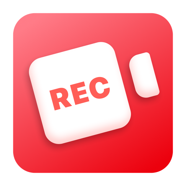 ‎Screen Recorder Go: Screencast on the Mac App Store