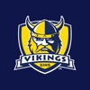 South Iredell Vikings