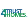 Trust4Homes