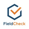 FieldCheck - Digital Fieldwork