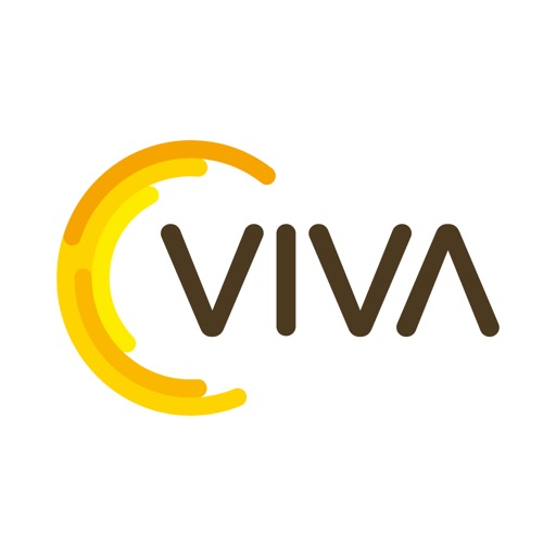 VIVA+ by SealJobs