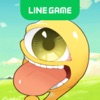 LINE：モンスターファーム iPhone / iPad