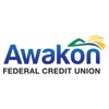 Awakon Federal Credit Union