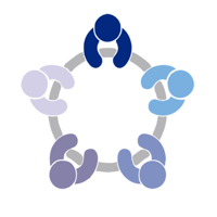 Plena Veículos Protegidos