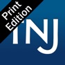 Get The News Journal eEdition for iOS, iPhone, iPad Aso Report