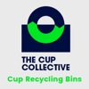 Cup Collective