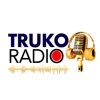 Truko Radio