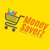 MONEY SAVERZ LTD