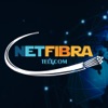 NetFibra Tel