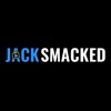 Jacksmacked