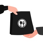 Eatance Restaurant - Platinum