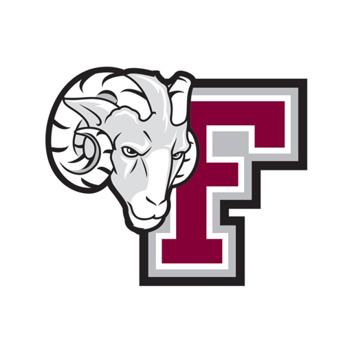 Fordham Orientation Download