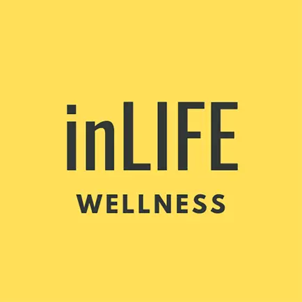 inLIFE Wellness Fitness Cheats