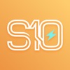S10 fit-Health & Fitness Pal