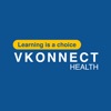 VKonnect Health