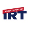 IRT News - Приволжский ФО