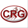 CRG Cursos