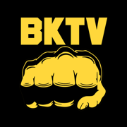 Bare Knuckle TV