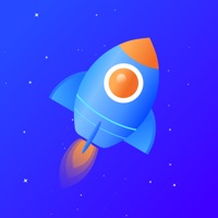 iSharkVPN - 안전하고 빠른 VPN  PC 용